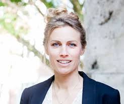 Bürger:innen Workshop II Südliche Erweiterung Alter Messplatz Mannheim