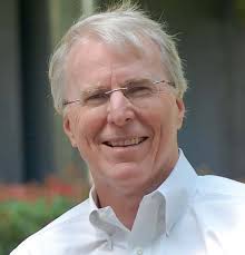 Westchase NL 2nd Qtr 2018_5-18.indd