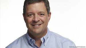 Natixis Investment Managers sponsored Paralympian Femita Ayanbeku