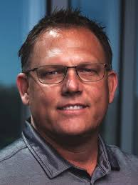 We're thrilled to welcome Dean Doza as the new President of FP-Pigments…