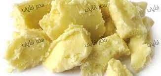فوائد زبدة الشيا للجسم و البشرة و الشعر food cheese dairy
