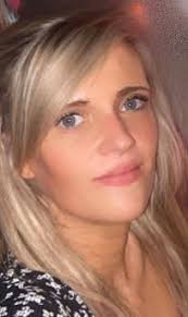 The death has occurred of Lorraine Daly, suddenly at her residence, in her  32nd year. Lorraine, loving fiancée of James Byrne, adored mother of Éirinn  and Isibéal, cherished daughter of Seamus and