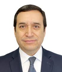 BORDER TRADE ADVISORY COMMITTEE MEETING