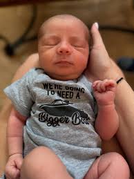 Emily Dalton Batton (@emilydbatton) • Instagram photos and videos