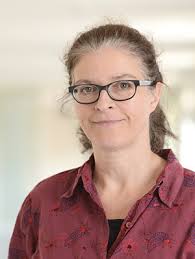 Disability & Illness