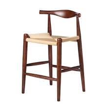Catalin 24 Bar Stool Bar Stools 24 Bar Stools Rattan Counter Stools