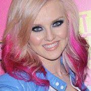 Preston Mintz's Instagram, Twitter & Facebook