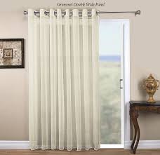 Pin On Curtain Ideas