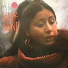 Paul Halbe's Instagram, Twitter & Facebook