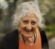 Condolence Book for Jocelyn Braddell (Inistioge, Kilkenny)