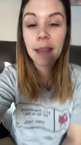 #helpmeplease #roblox #robloxstory #robloxfyp #hackedaccount  #hackedrobloxaccount #hackedrobloxgames #gamers #gamersoftiktok  #revengeofotherskdrama .