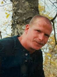 Tommy Choate's Instagram, Twitter & Facebook