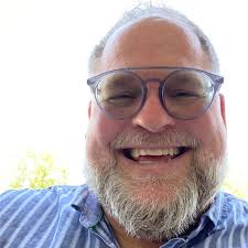 Horizon Honors Schools