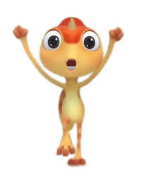 Leon lambert is on the house under piper´s kind roof, here on cocoscope, enjoy guys! Cam Leon Pnglib Free Png Library