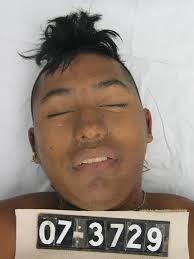 Unidentified And Unclaimed People From 1900-2020