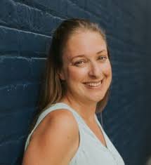 2023 Conference Agenda