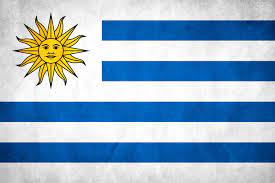 Author of flags and arms. Uruguay Flag Wallpapers Top Free Uruguay Flag Backgrounds Wallpaperaccess