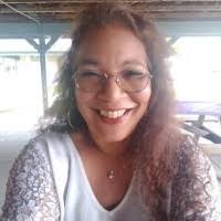 Pamela Paschal's Instagram, Twitter & Facebook