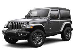 Lawless chrysler dodge jeep ram. 2021 Jeep Wrangler For Sale In Woburn Ma Lawless Cdjr