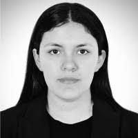 60+ "Michelle Valles" profiles