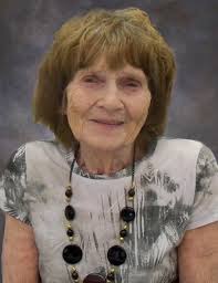 Obituary information for Betty L. Chew