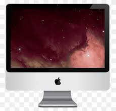 Powerpc Png Images Pngwing