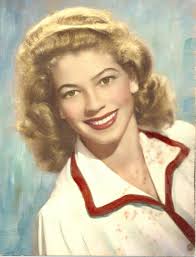 Jeanne Katherine Galbraith Obituary