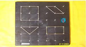 Contoh soal cerita matematika dan penyelesaiannya. Contoh Soal Ppg Pgsd Materi Pedagogik Matematika