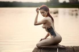 Kim impossible nude - 40 photos