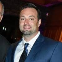 30+ "Joshua Samuelson" profiles