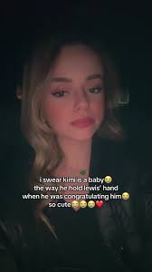 Kimi Raikkonen Congratulates Lewis Hamilton: A Heartwarming Moment