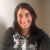 Lorena Cabezas Passig