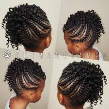 Freetress hair is the best 23. Pin On Moda