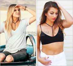 The singer either performs the. Kelsea Ballerini Style Peter Pan Music Video April 2016 Update