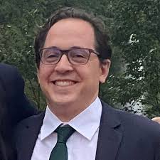 Makenna Stanley and Sam Thomas' Wedding Website