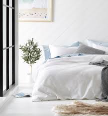 Maybe you would like to learn more about one of these? 3 Bedroom Decor Looks For Autumn Kmart