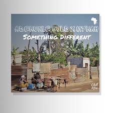 Adekunle gold something different official audioplease subscribe to ensure you never miss a video from afrik trend and also click on the bell icon after. Adekunle Gold Something Different Instrumental By Chillafro