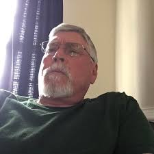 Anthony Volpe's Sacrifice Fly Helps the Team