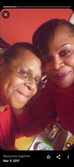 Losing a parent, especially under such difficult circumstances, can be  incredibly painful and leave a lasting impact