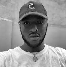 Everyone is going to die someday. Where will you spend eternity? Everyone  will spend eternity in either Heaven or hell. Jesus said, “I am the way,  the truth, and the life. No