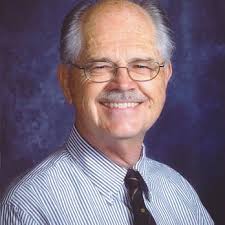 DAVID HOLLAND ENTERPRISES INTERNATIONAL