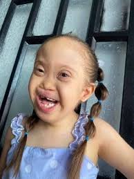 Noticias de Ultima Hora..