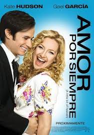 Amor Por Siempre 2011 Tt1440161 Chi Heaven Movie Heaven Little Bits