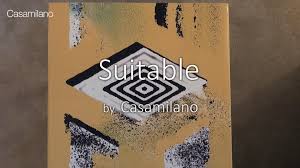 When you're in the market for a mobile home, one decision you have to make is whether to buy a new or used model. Casamilano Home