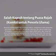 Pin Oleh Anggun Di Islam Motivasi Belajar Islam