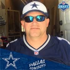 Patrick Loudermilk (@patrickll17)