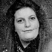 Search Kathryn Wagner Obituaries and Funeral Services