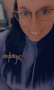 Can leos eat them jelly pots or the fruit puree stuff you can get from  amazon? Xx