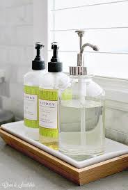 Maybe you would like to learn more about one of these? Under Kitchen Sink Organization Ideas Under Kitchen Sink Organization Sink Organizer Kitchen Sink Organization
