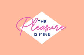 K-Y Debuts Sex-Positive Documentary Series 'The Pleasure Is Mine ...